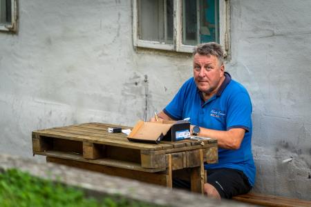 2024-08-23 Kul Petek-16